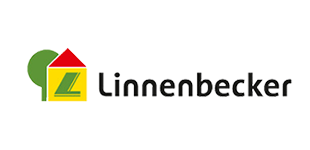 Linnenbecker