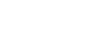 alape