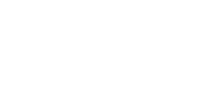 burgbad