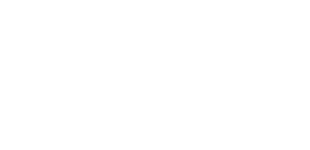 HÜPPE