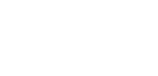 KALDEWEI
