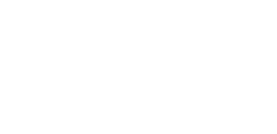 Linnenbecker
