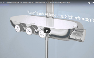 Grohe