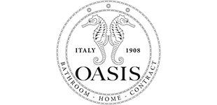Oasis