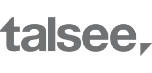 talsee