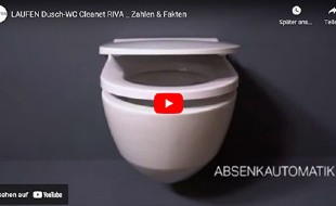 Laufen